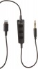 j5create-lightning-to-headphone-cable-with-hq-amplifier-bla-5830