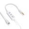 j5create-lightning-to-headphone-cable-with-hq-amplifier-whi-5831