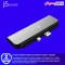 j5create-ultradrive-mini-dock-for-surface-pro-456-silver-5823
