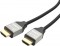 j5create-ultra-hd-4k-hdmi-cable-2m-jdc52-5820