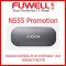FUWELL---Kioxia-Exceria-Plus-Portable-SSD-USB-Type-C(500GB)
