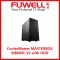 FUWELL---CoolerMaster-MASTERBOX-MB600L-V2-with-ODD