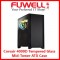 FUWELL---Corsair-4000D-Tempered-Glass-Mid-Tower-ATX-Case