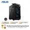 asus-tuf-gaming-gt301-atx-mid-tower-compact-case