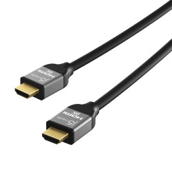 J5CREATE HIGH SPEED 8K UHD HDMI CABLE JDC53