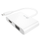 j5create-usb-c-to-vgahdmiusb30power-delivery-adapter-jca-5760