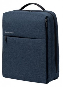 Xiaomi ZJB4193GL Xiaomi City Backpack 2 Blue