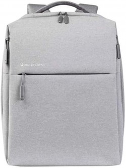 Xiaomi ZJB4194GL Xiaomi City Backpack 2 Light Grey