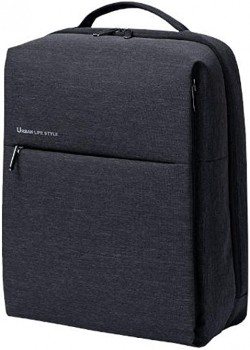 Xiaomi Xiaomi City Backpack 2 (Dark Grey)