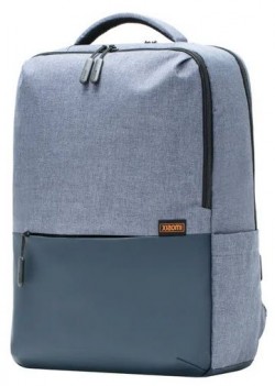 Xiaomi BHR4905GL Xiaomi Commuter Backpack (L.Blue) 7 Days