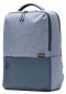 xiaomi-bhr4905gl-xiaomi-commuter-backpack-lblue-7-days-5746