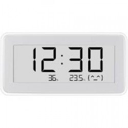 Xiaomi Mi Temperature and Humidity Monitor Clock