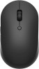 xiaomi-hlk4041gl-mi-dual-mode-wireless-mouse-silent-edition-5740