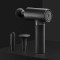 xiaomi-bhr5609en-xiaomi-massage-gun-uk-1-year-5739