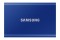 samsung-t7-portable-ssd-500gb-indigo-blue-mu-pc500hww-88727-5463