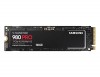 Samsung 980 PRO NVMe PCIe Gen.4 500GB