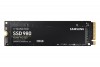Samsung 980 NVMe PCIe Gen.3 500GB