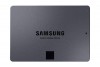 Samsung 870 QVO 2.5" SATA Internal SSD 4TB