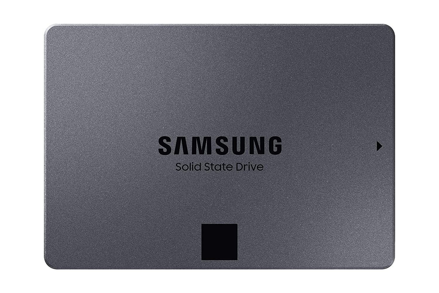 Samsung 870 EVO 2.5