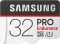 samsung-pro-endurance-32gb-mb-mj32gaapc-8801643200114-5432