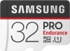 SAMSUNG PRO ENDURANCE 32GB MB-MJ32GA/APC 8801643200114
