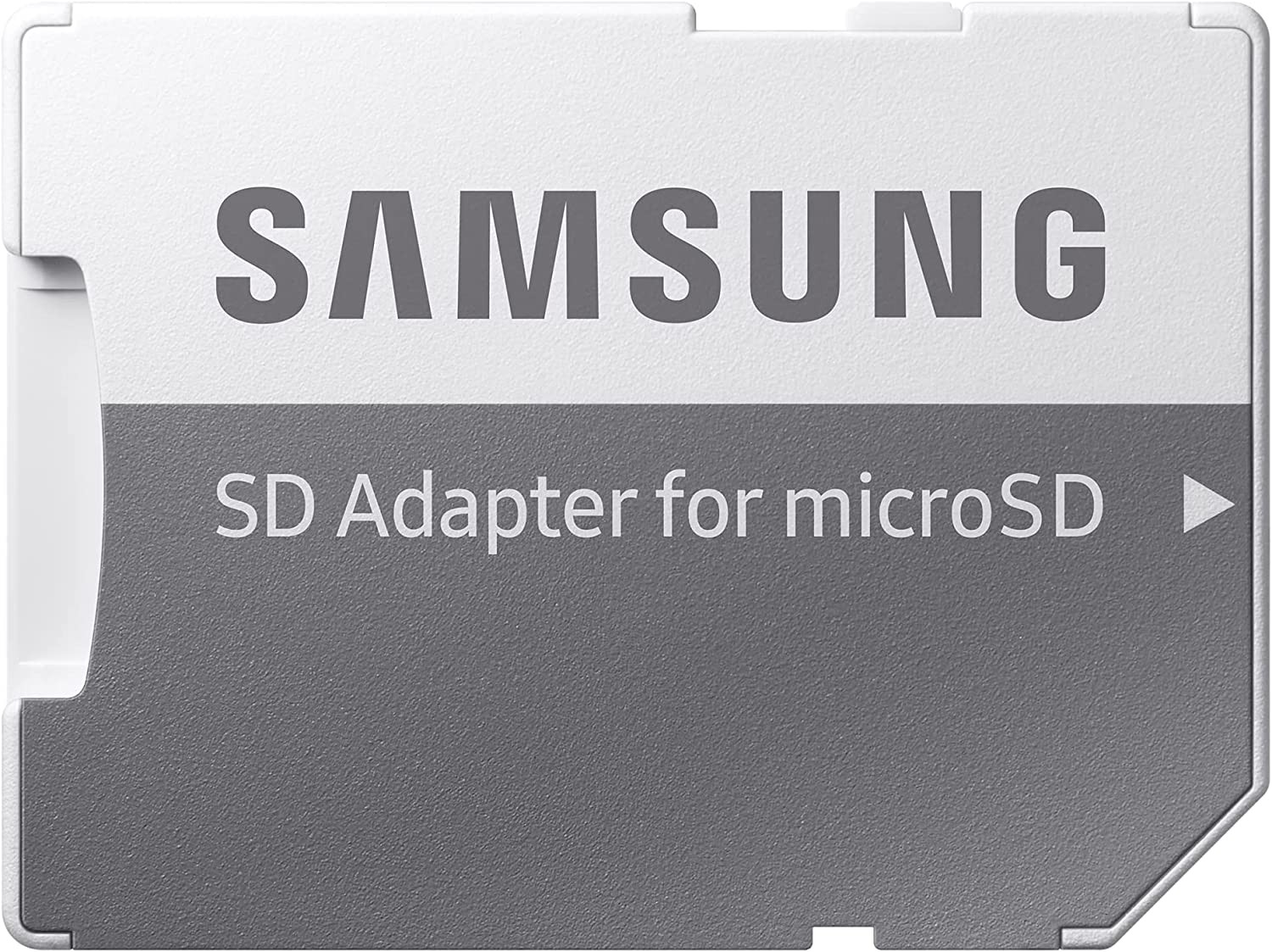 samsung 32gb pro endurance