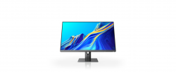 Xiaomi Xiaomi 4K Monitor 27? EU