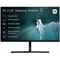 Xiaomi Mi 23.8 Desktop Monitor 1C EU
