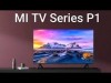 Xiaomi Mi TV P1 65"