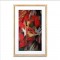 netgear-meural-mc321lw-canvas-ii-the-smart-art-frame-with-5718