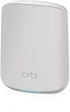 NETGEAR Orbi (RBS350) AX1800 Dual-Band Mesh WiFi 6 AX Add-On