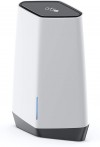 NETGEAR Orbi Pro WiFi 6? AX6000 Tri-Band Mesh Add-on Satelli