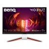 BenQ Zowie EX3210U Monitor