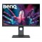 benq-pd2700u-designvue-designer-27-inch-169-ips-monitor-5689