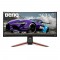 benq-mobiuz-ex3415r-34-3440x1440p-freesync-premium-pro-5687