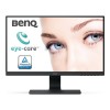 BenQ GW2780, 27", 1920x1080p, 60hz, 5ms (GtG), IPS Panel