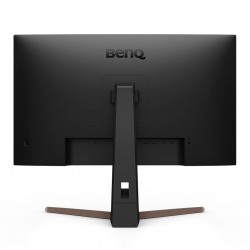 BenQ EW2880U, 28", 3840x2160p, 60hz, 5ms (GtG), HDRi, IPS Pa
