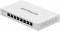 netgear-gc108pp-100pes-gc108pp-smart-cloud-switch-8-port-gb-5657