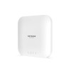 Netgear WAX214-100EUS Wireless Access Point (WAX214) - WiFi