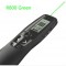logitech-r800-green-laser-wireless-presenter