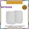 netgear-rbk352-orbi-dual-band-wifi-6-ax1800-mesh-system-2p-690