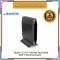 linksys-e7350-ax1800-dual-band-wifi-6-wireless-router-679