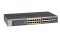 netgear-jgs524pe-100ins-24pt-ge-poe-smart-managed-plus-swch-5631