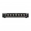 Netgear GS308-300UKS 8-Port Gigabit Ethernet Switch