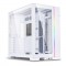 lian-li-o11-dynamic-evo-white-casing-6288