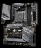 gigabyte-x570s-aorus-elite-ax-motherboard-wifi-6-bt522x-6282