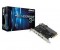 asrock-thunderbolt-3-aic-r20-asr-90-mca0a0-00uayz-3-years-5593