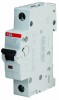 abb-mcb-single-pole-double-pole-6a-6404