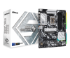 ASRock B660 STEEL LEGEND D4