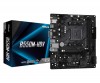 ASRock B550M-HDV ASR-90-MXBDJ0-A0UAYZ 3 YEARS